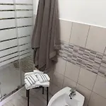 Casa Peloritani *
